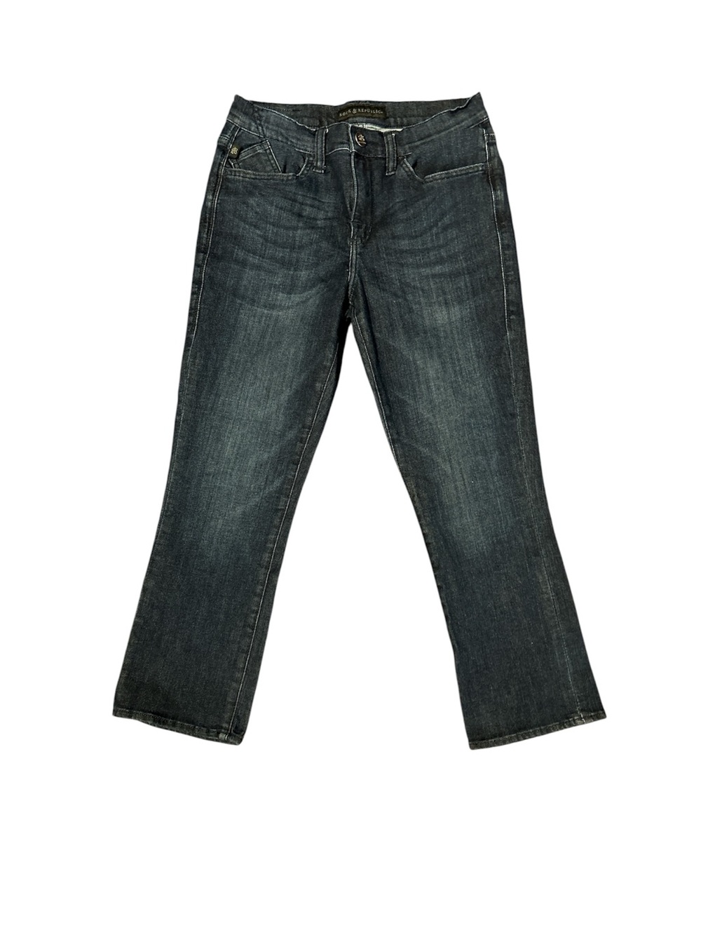 Rock & Republic Kendall Jeans